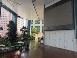 Hub Synergy Point (D2), Office #607893601